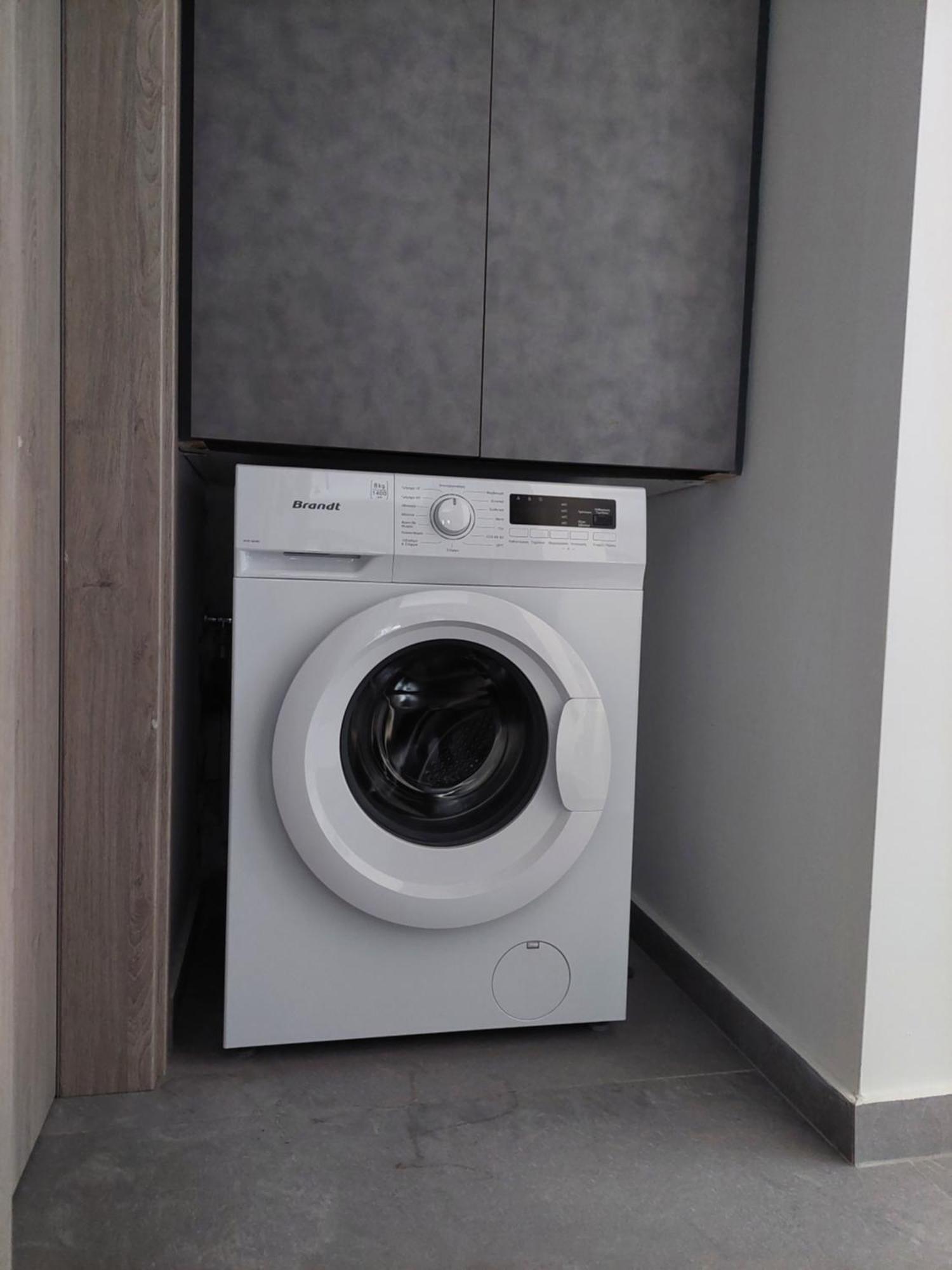 Christellie Luxury Apartment Kiáton المظهر الخارجي الصورة