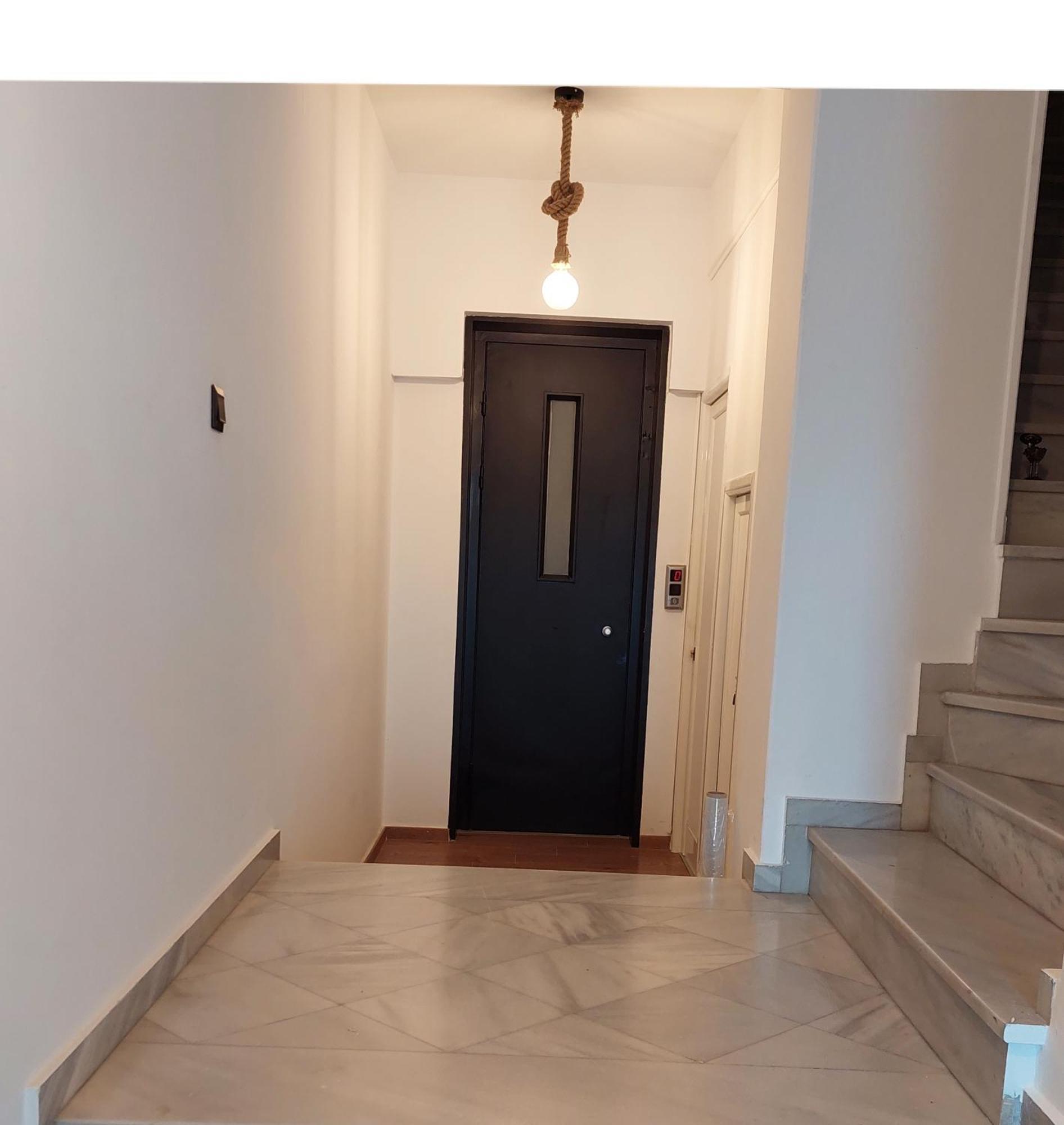 Christellie Luxury Apartment Kiáton المظهر الخارجي الصورة