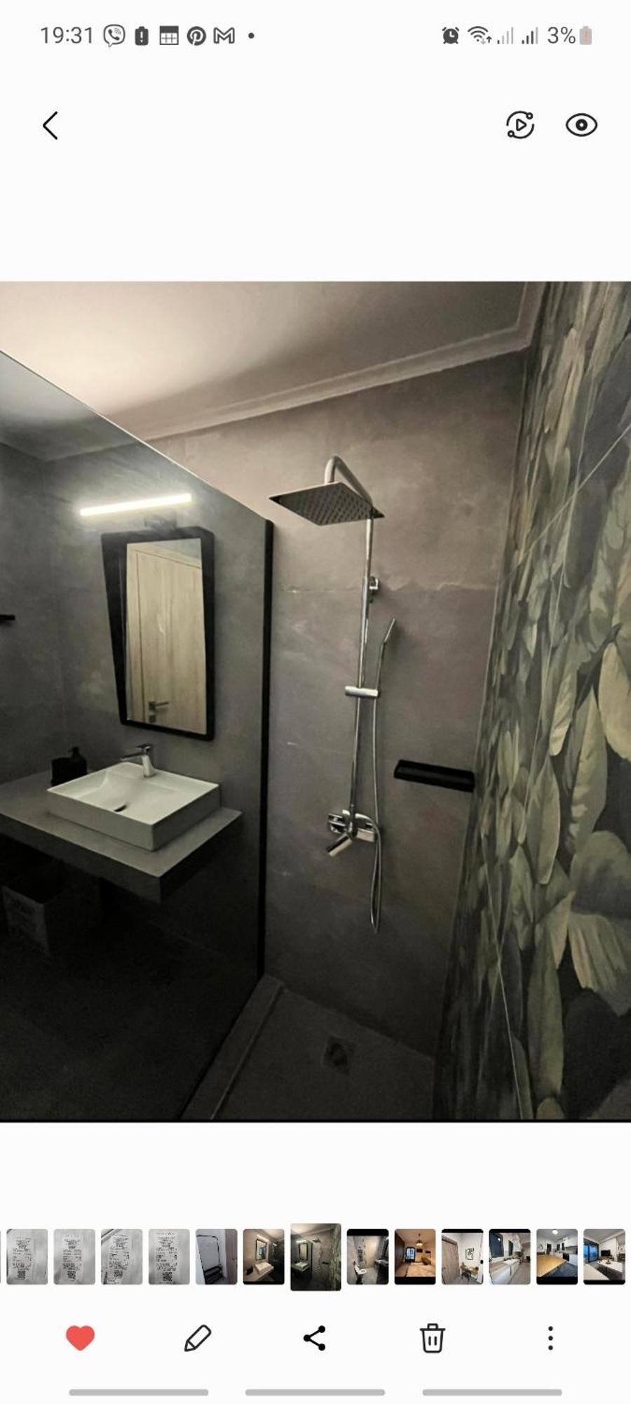 Christellie Luxury Apartment Kiáton المظهر الخارجي الصورة