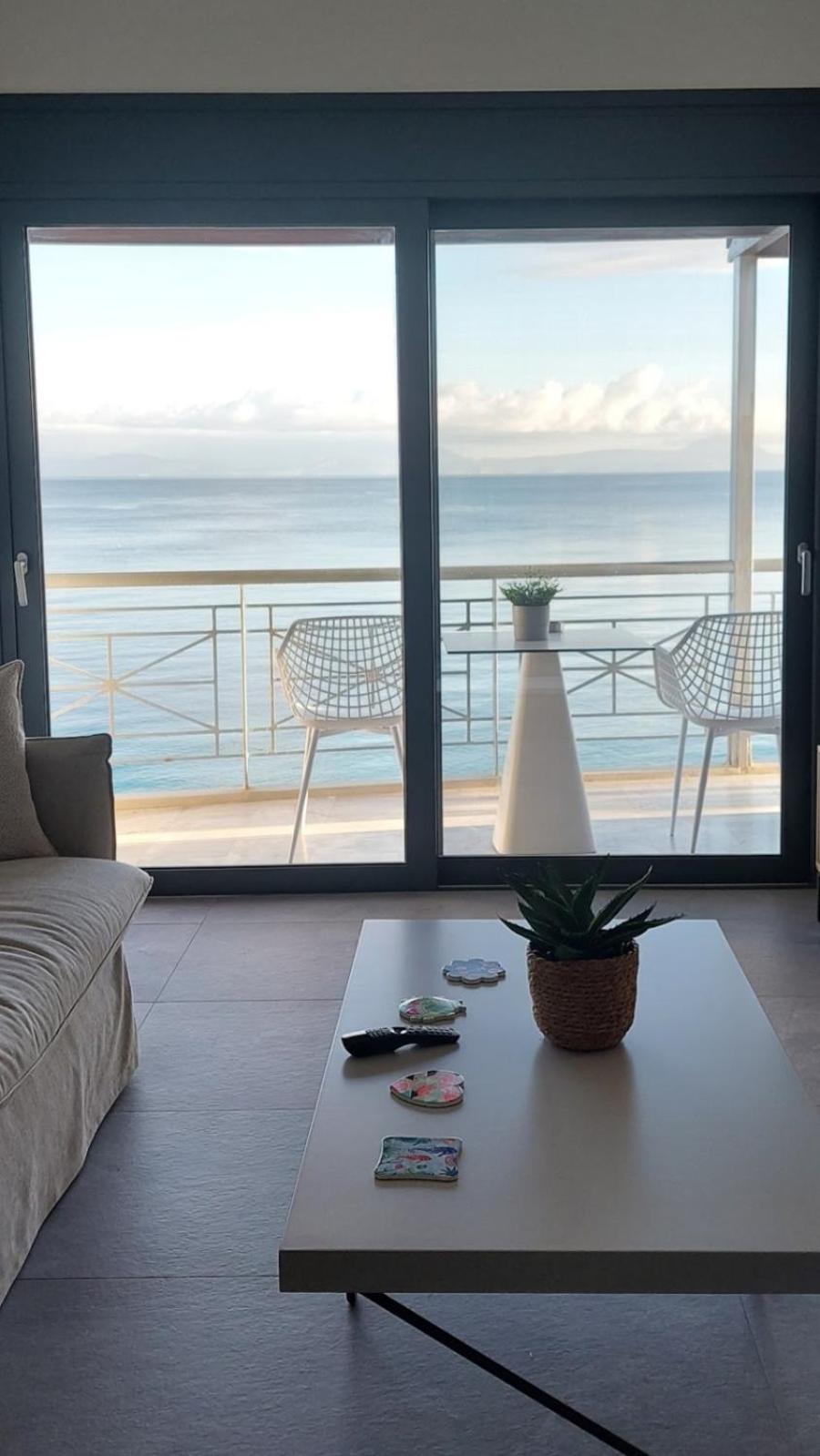 Christellie Luxury Apartment Kiáton المظهر الخارجي الصورة