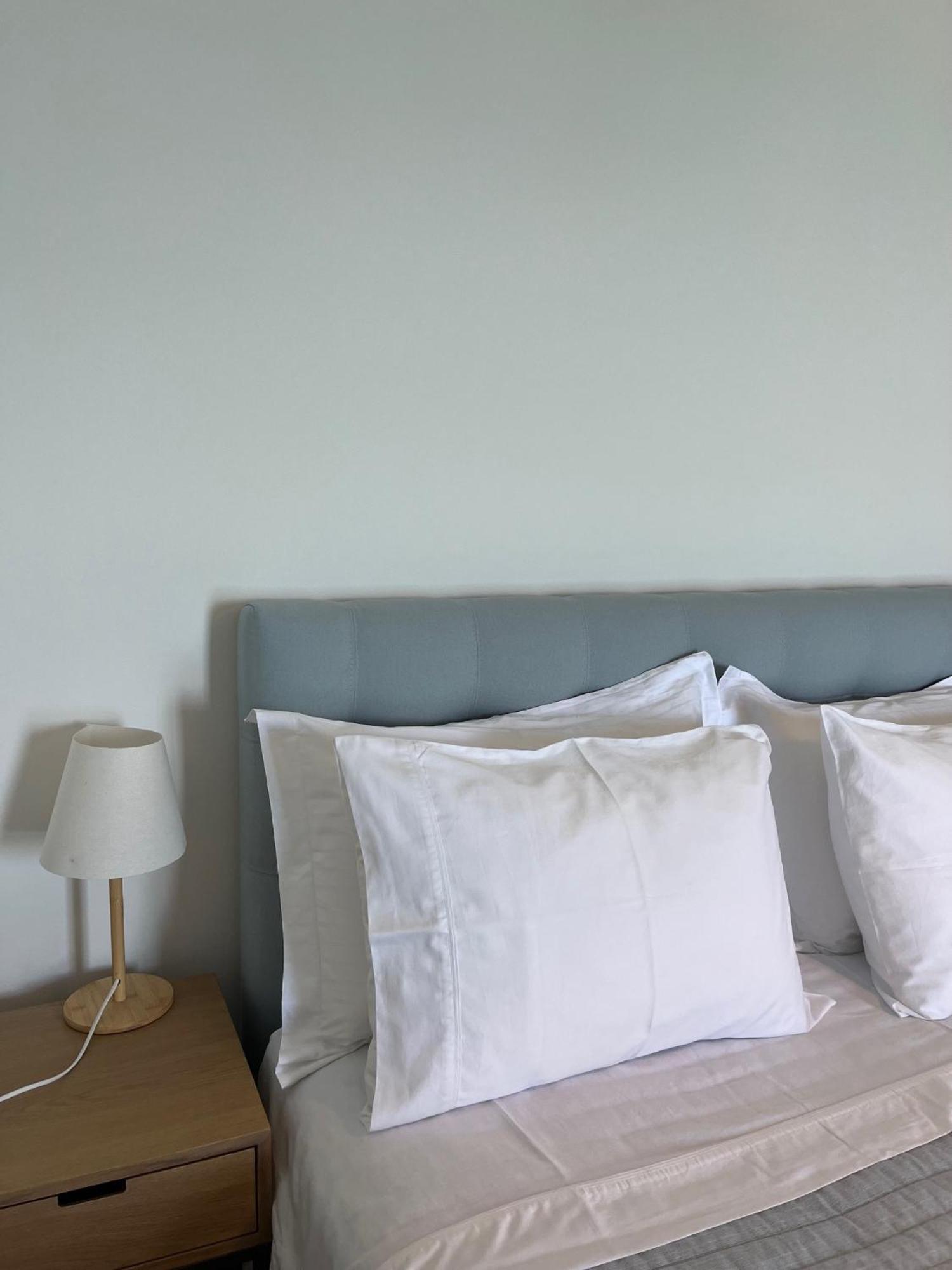 Christellie Luxury Apartment Kiáton المظهر الخارجي الصورة